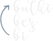 Logo Bułki bez bibułki